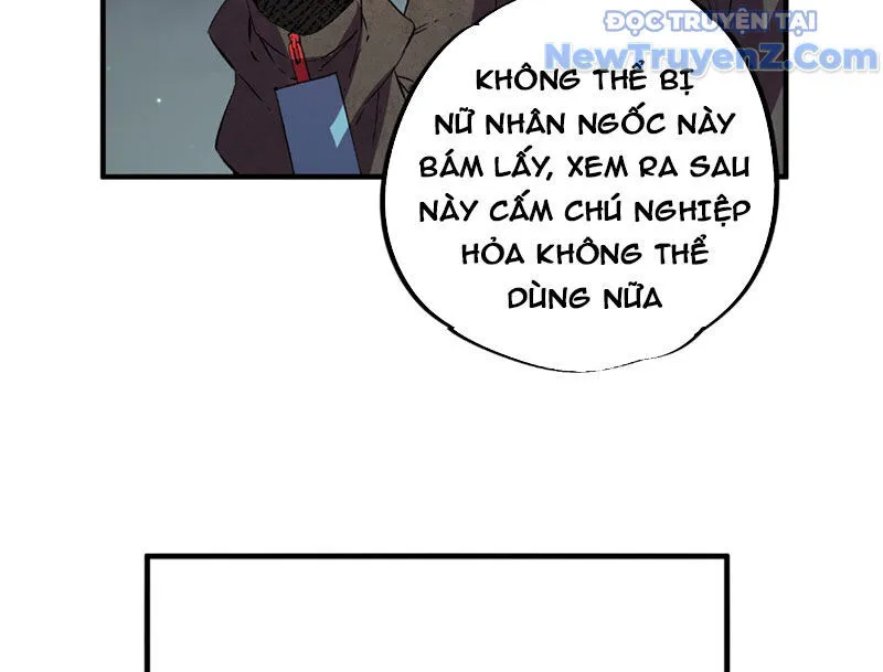 Trang 105
