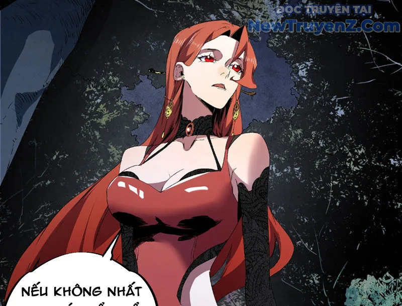 Trang 109