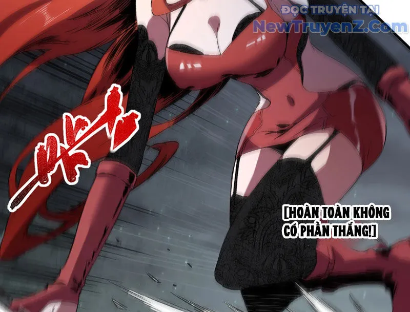 Trang 120