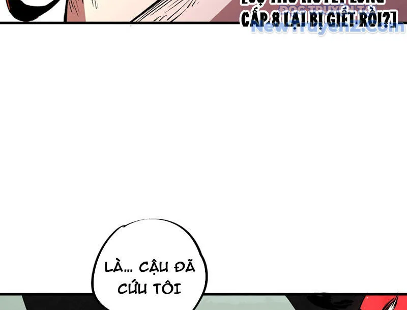 Trang 164