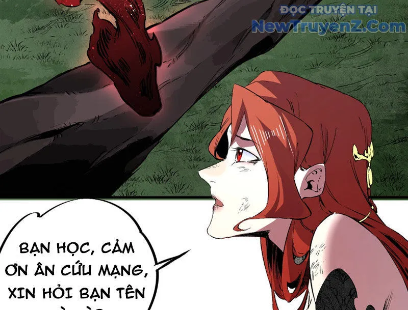 Trang 166