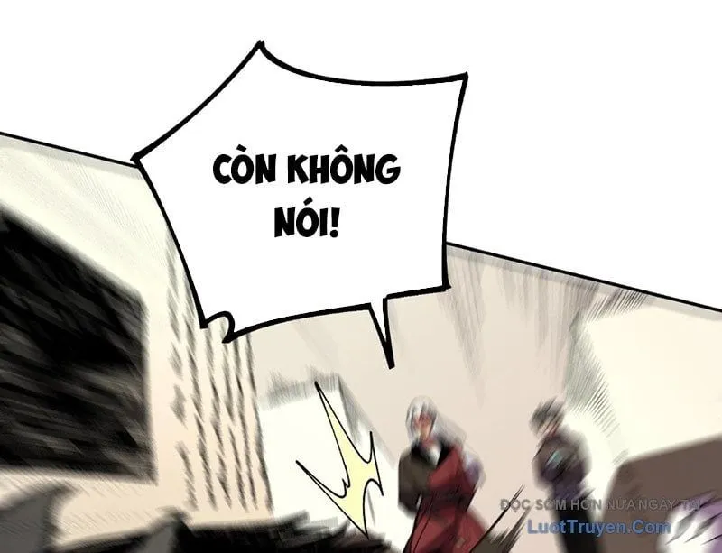 Trang 97