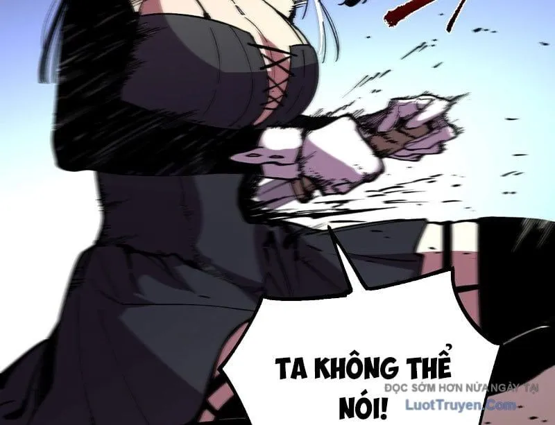 Trang 104