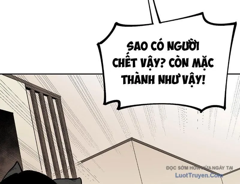 Trang 128