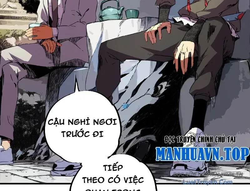 Trang 87