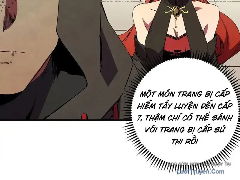 Trang 76