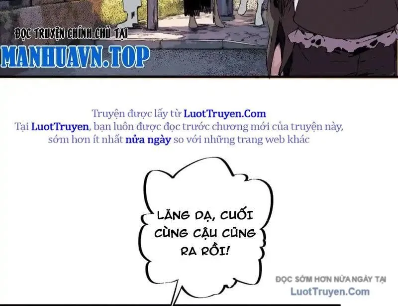 Trang 126