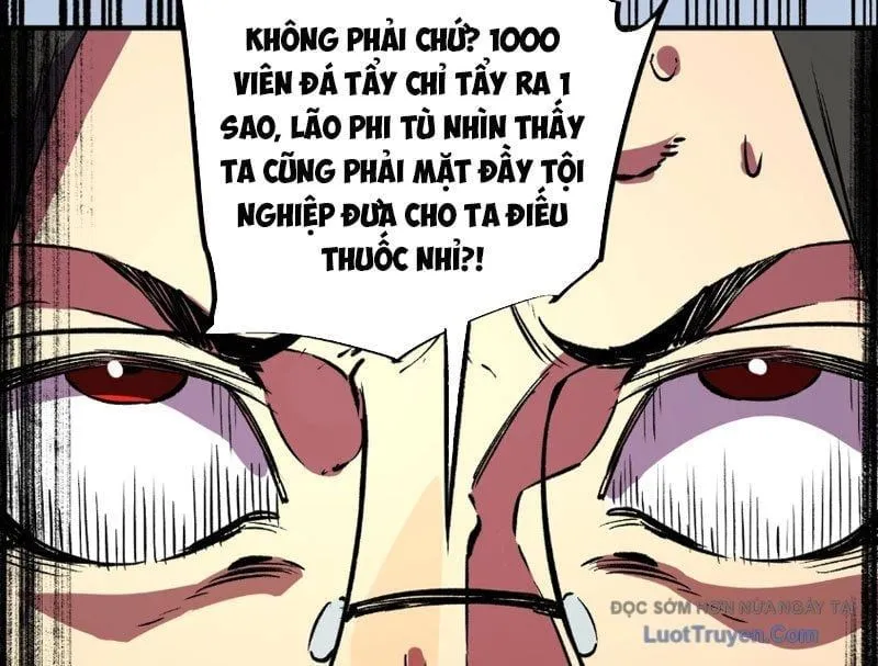 Trang 63