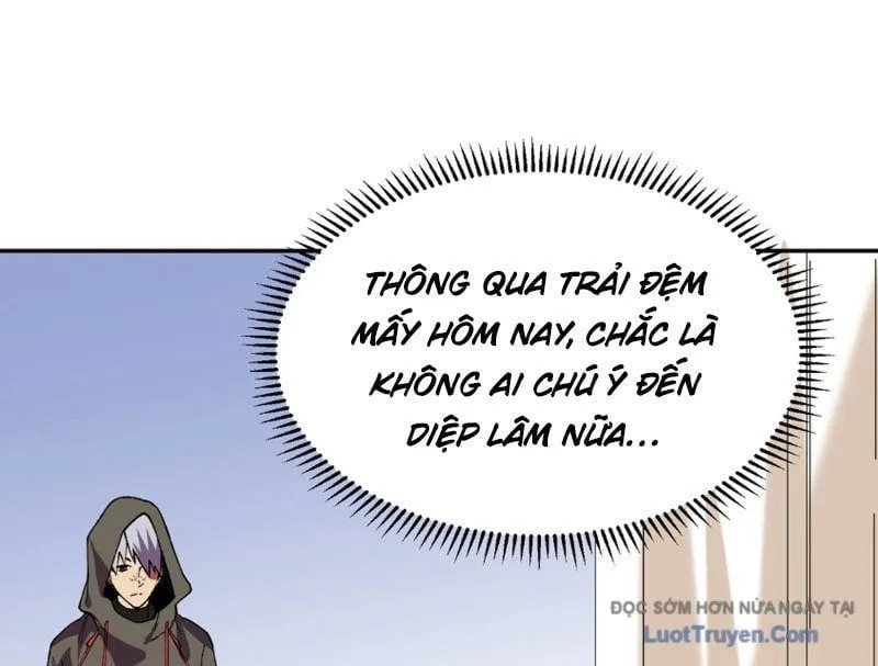 Trang 118