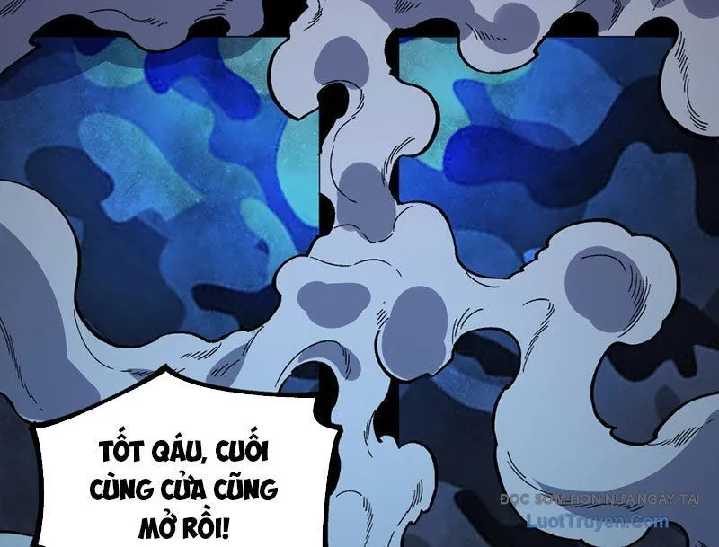 Trang 49