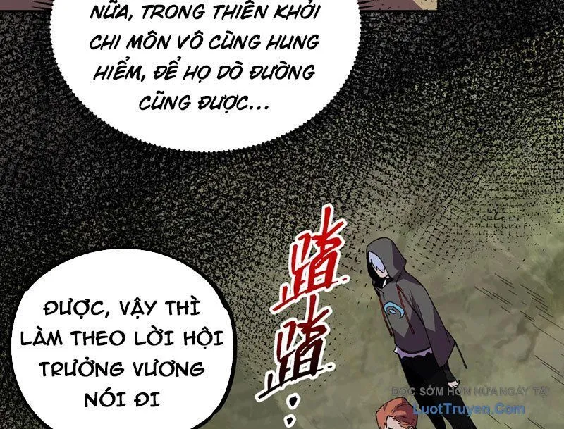 Trang 64