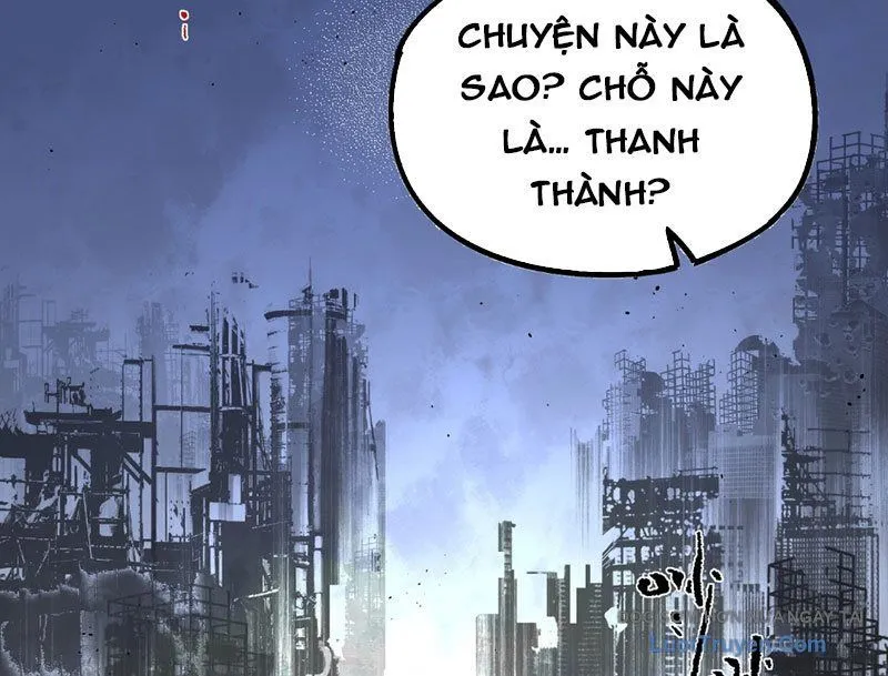 Trang 84