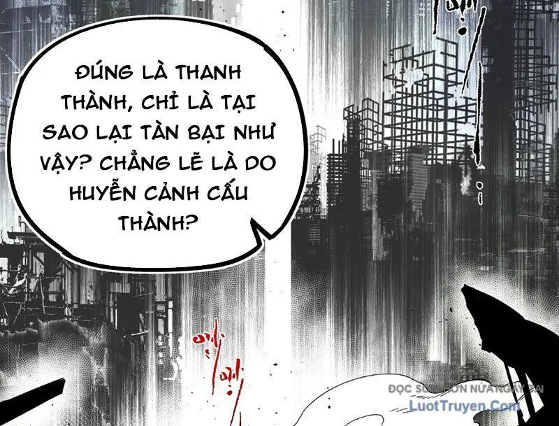 Trang 85