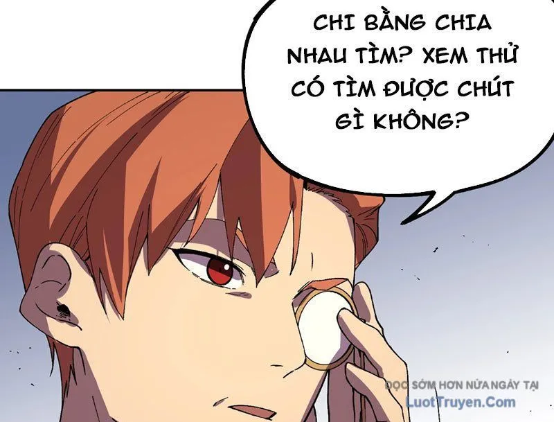 Trang 105