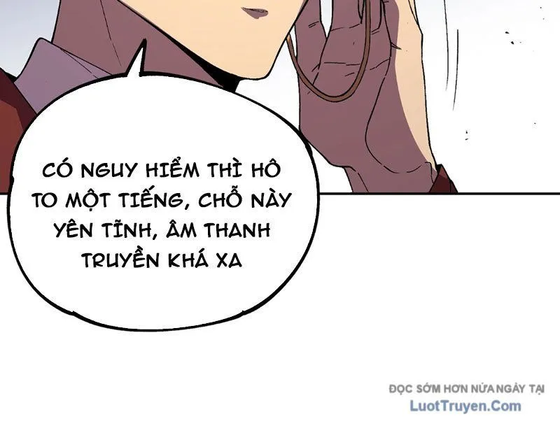 Trang 106