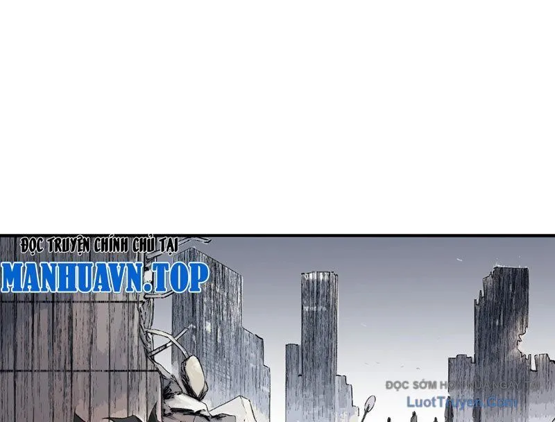 Trang 119