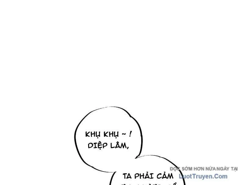 Trang 100