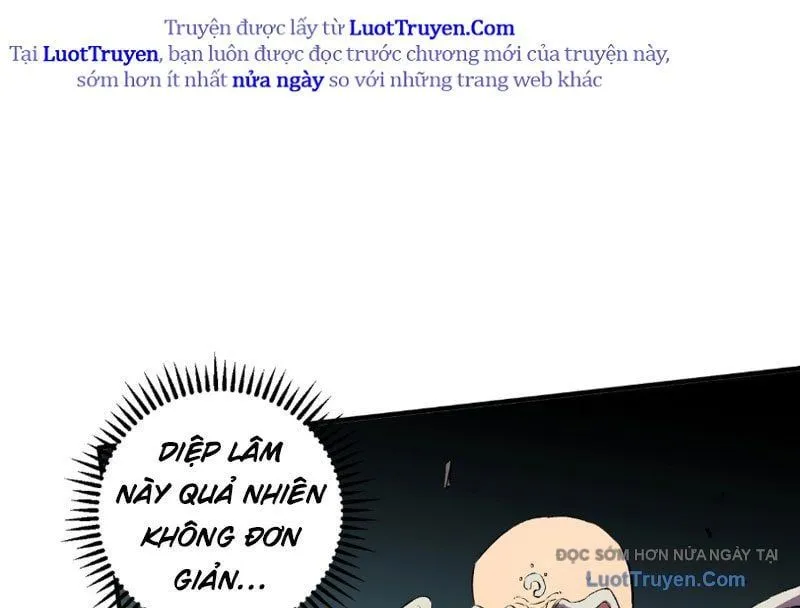 Trang 129