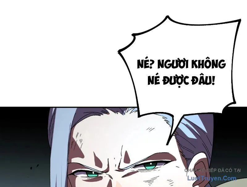 Trang 77