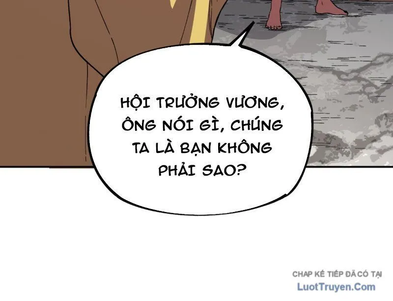 Trang 139