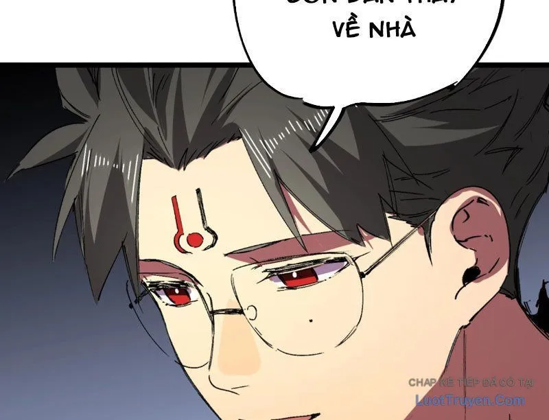 Trang 157