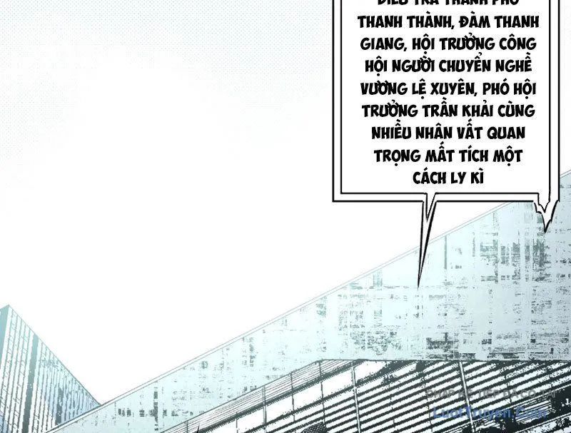 Trang 92