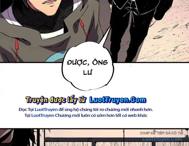 Trang 140