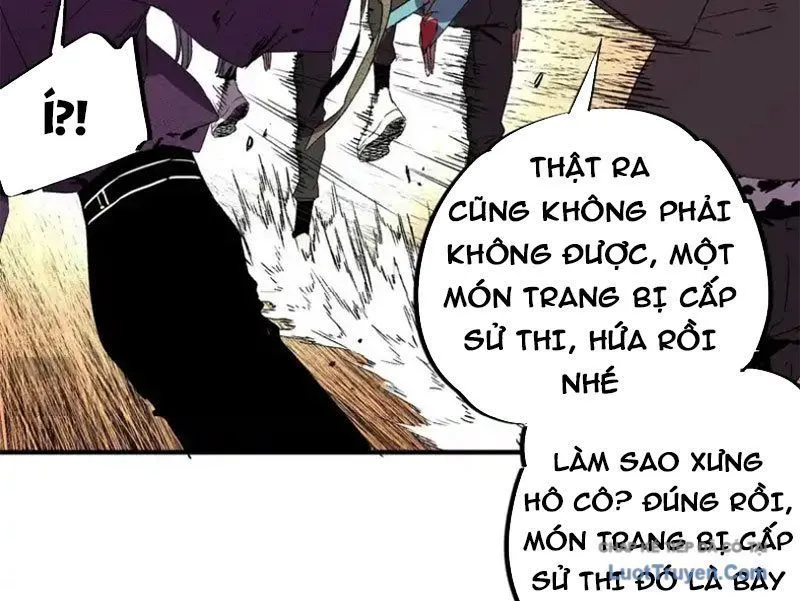 Trang 119