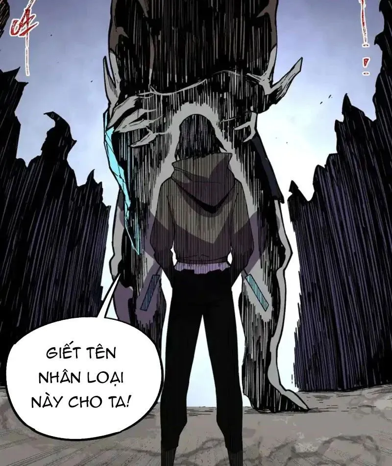 Trang 86
