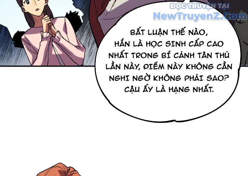Trang 46