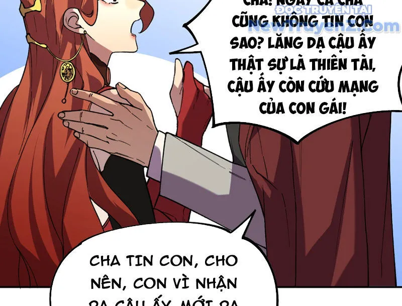 Trang 64