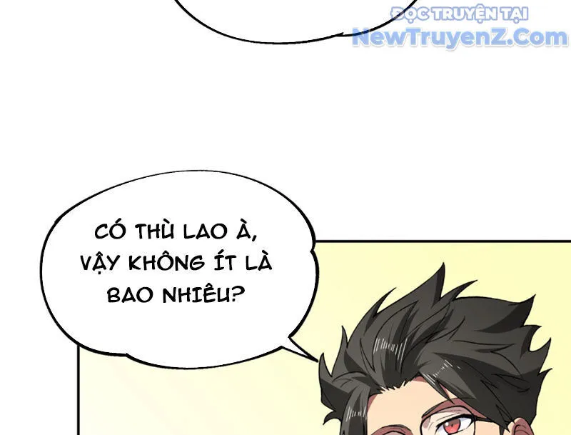 Trang 81