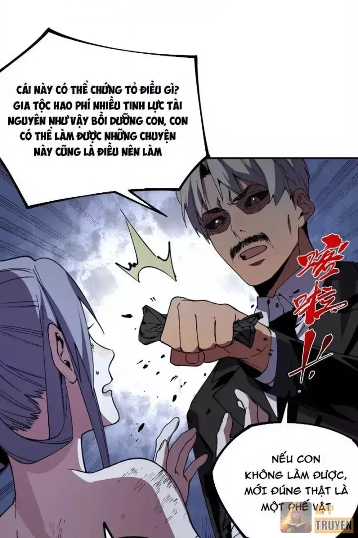 Trang 38