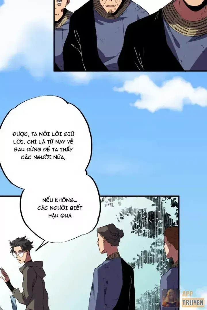 Trang 62
