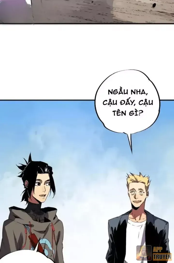 Trang 48