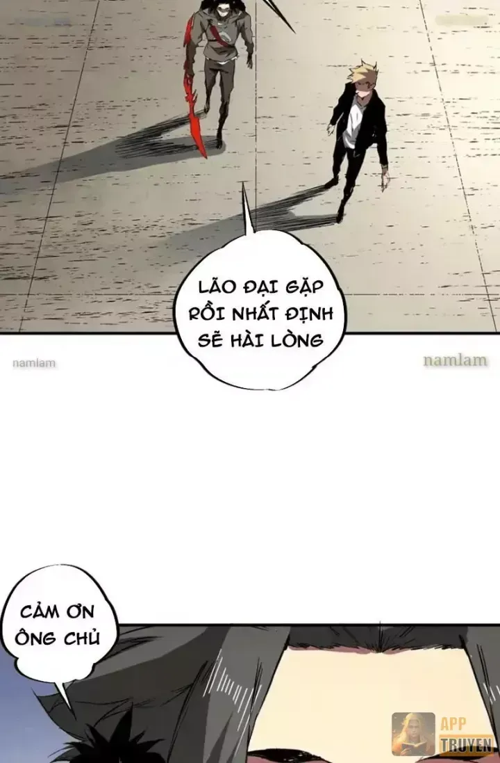 Trang 50