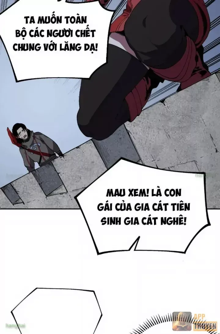 Trang 44