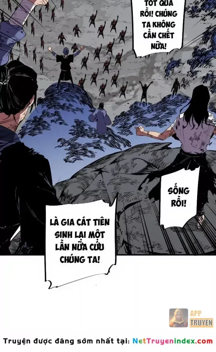 Trang 68