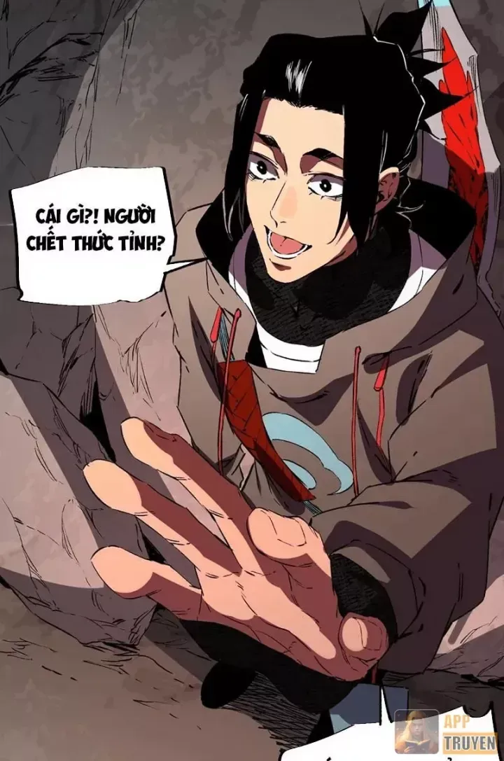 Trang 46