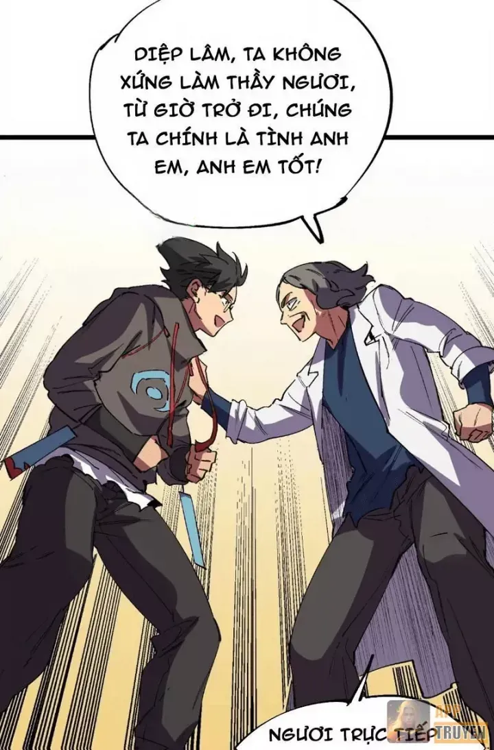 Trang 44