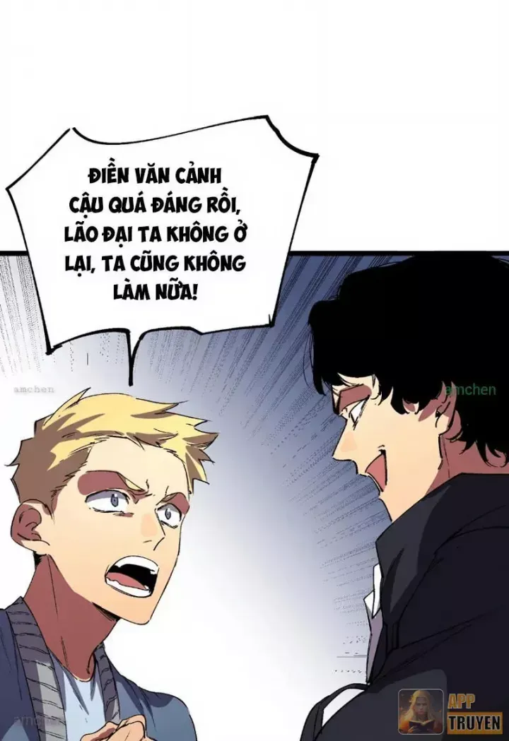 Trang 76