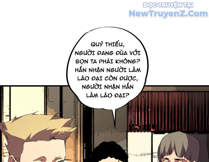 Trang 91