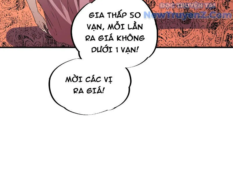 Trang 122