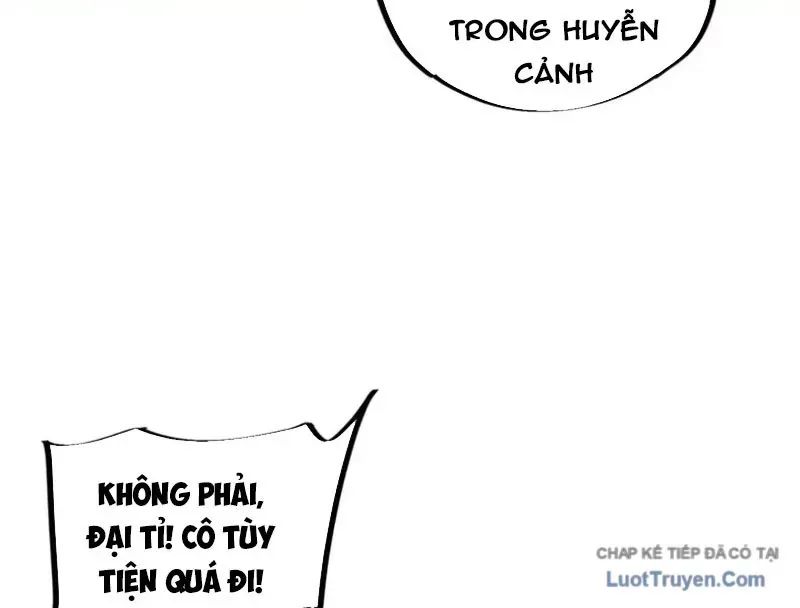 Trang 72