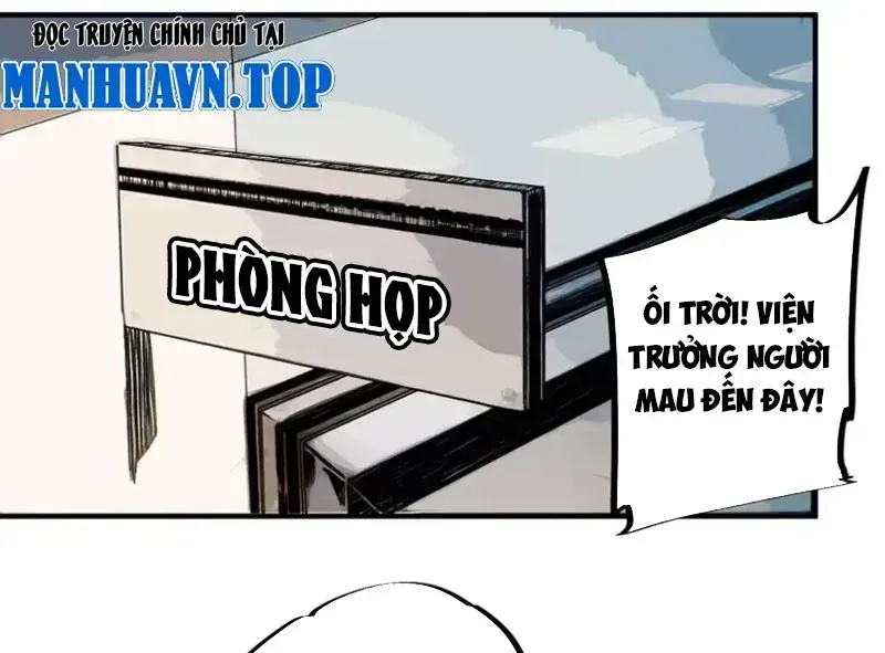 Trang 111