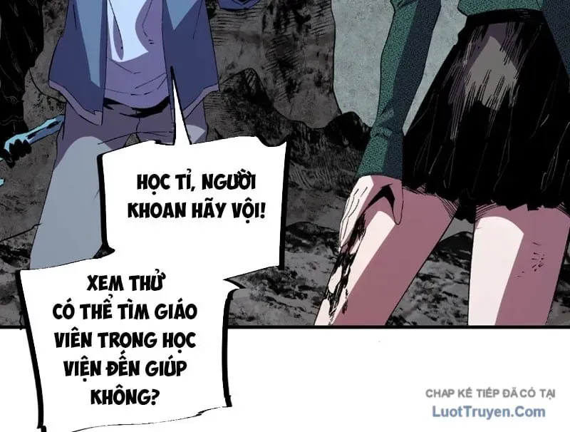 Trang 121