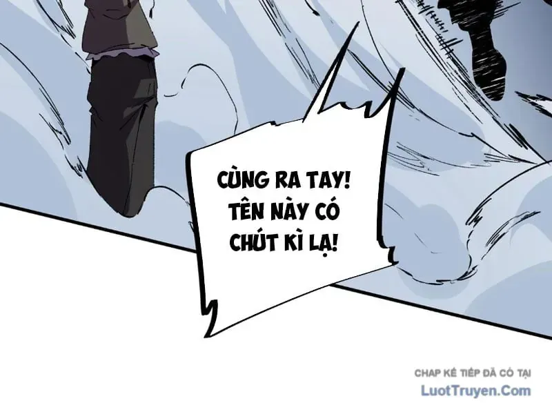 Trang 107