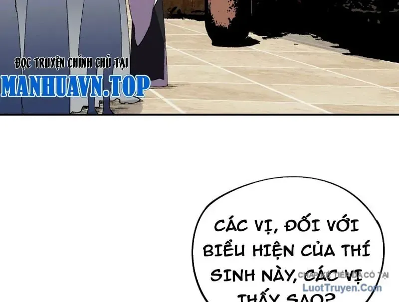 Trang 55