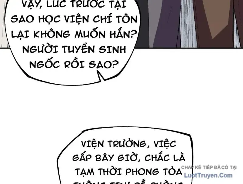 Trang 58