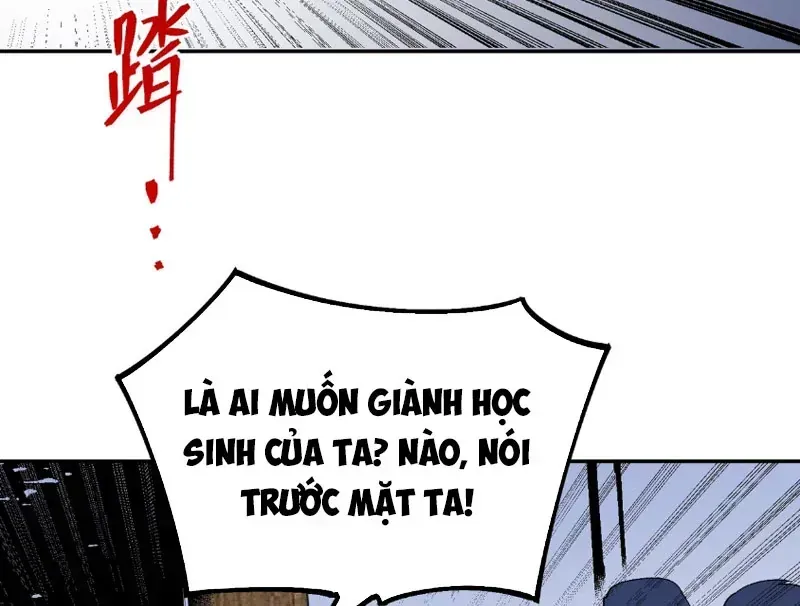 Trang 63